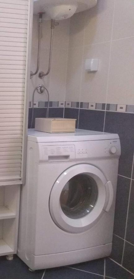 Sky Apartman Сокобаня Экстерьер фото